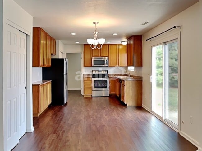 Photo - 6718 Waverly Park