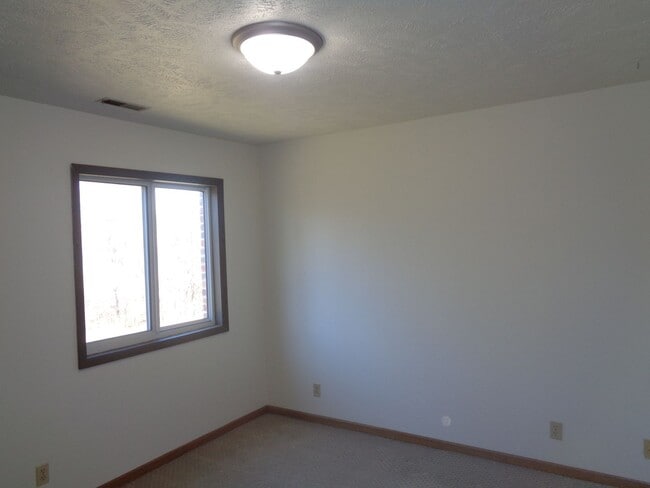 Photo - 5519 S 31st #5 Unit #5