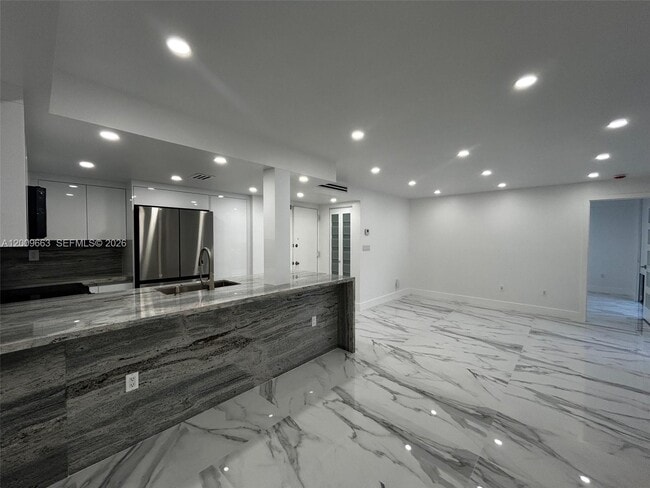 Photo - 11790 SW 18th St Unit 227-3