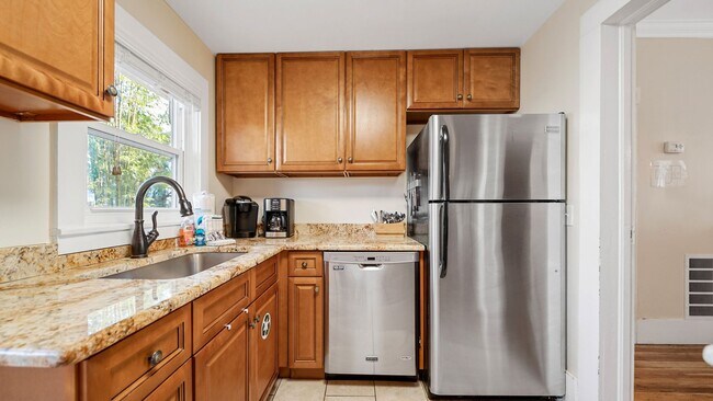 Photo - 14 Sanchez Ave Unidad Apt B