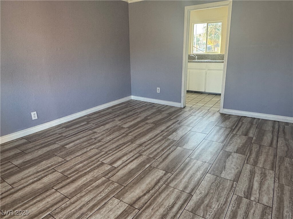Photo - 379 N 15th St Townhome
