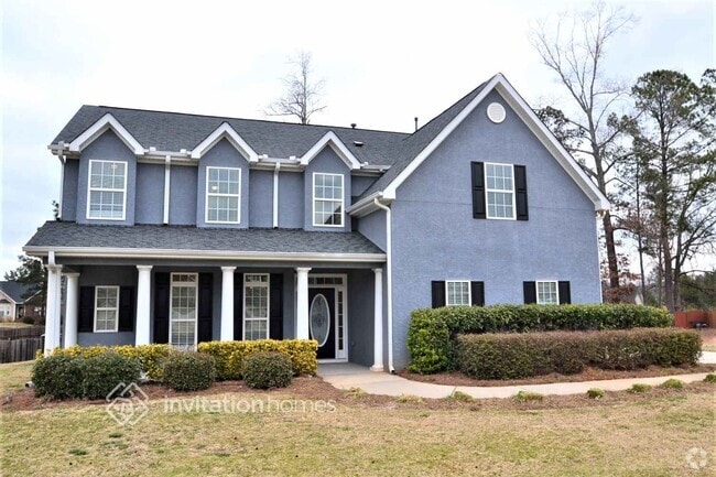 Building Photo - 605 Alyssa Dr Rental