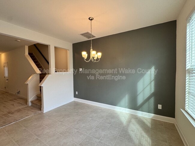 Photo - 4413 Lord Joseph Ct