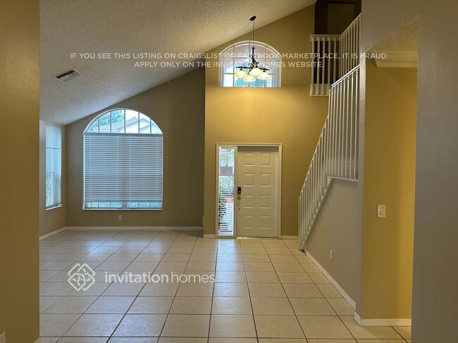 Photo - 6763 Coral Reef St