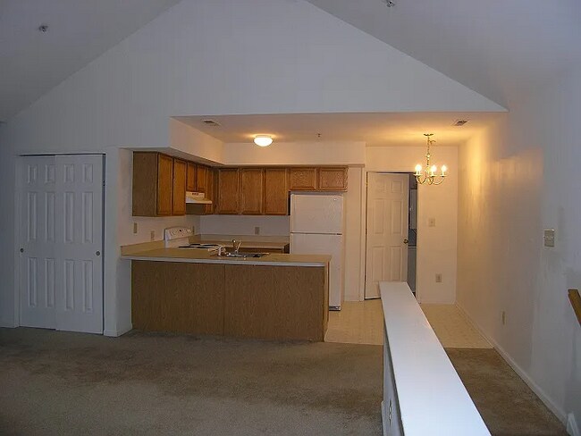 Photo - 139 Horseshoe Dr