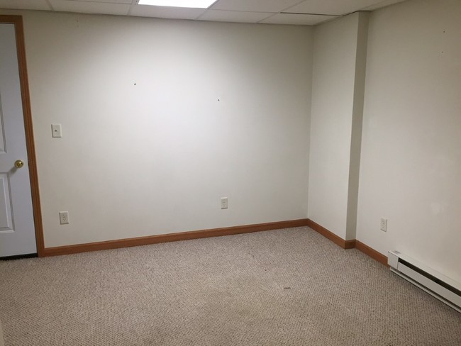 Photo - 109 E 2nd St Unidad 9