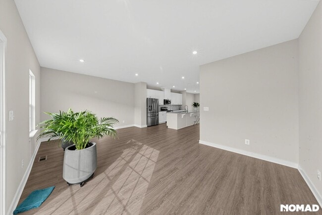 710 Rosemary Wy