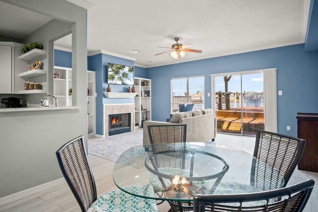 Photo - 15406 Gun Cay Ct Unidad ID1291589P