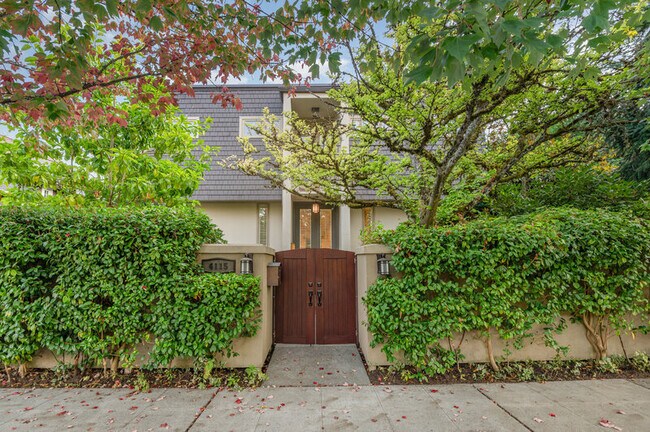 Photo - 4115 E Galer St