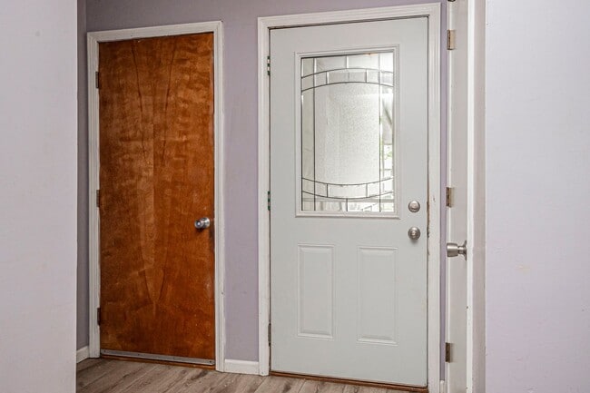 Photo - Please View 3D Virtual Walk-Through Before Scheduling a Showing