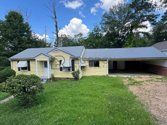 Building Photo - 3148 Sylvester Dr