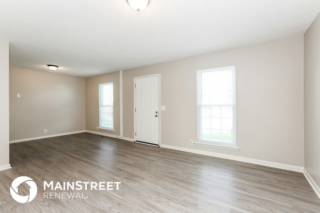 Photo - 128 Stokes Dr