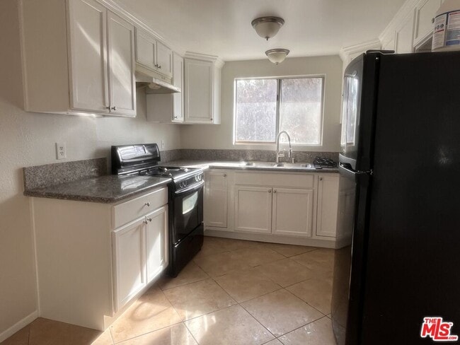 Photo - 26416 S San Jacinto St