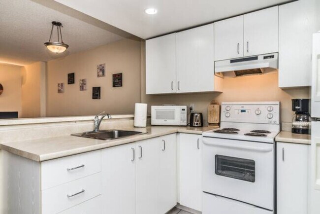 Photo - 190 Bd René-Lévesque E Unit ID1298118P