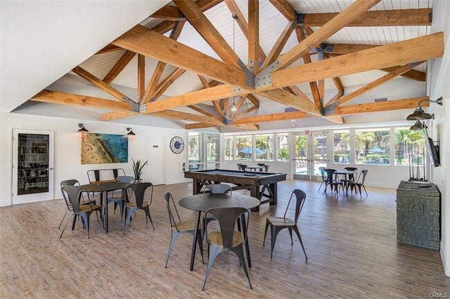 Photo - Updated 2 bedroom townhome Just Minutes from Downtown & the Beach