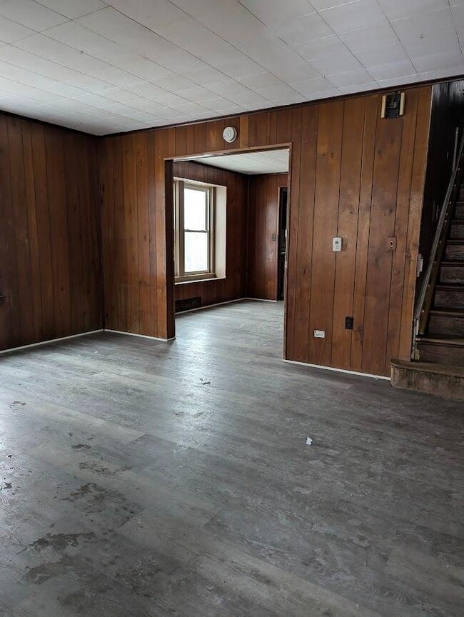 Photo - 170-174 Maryland St - 174