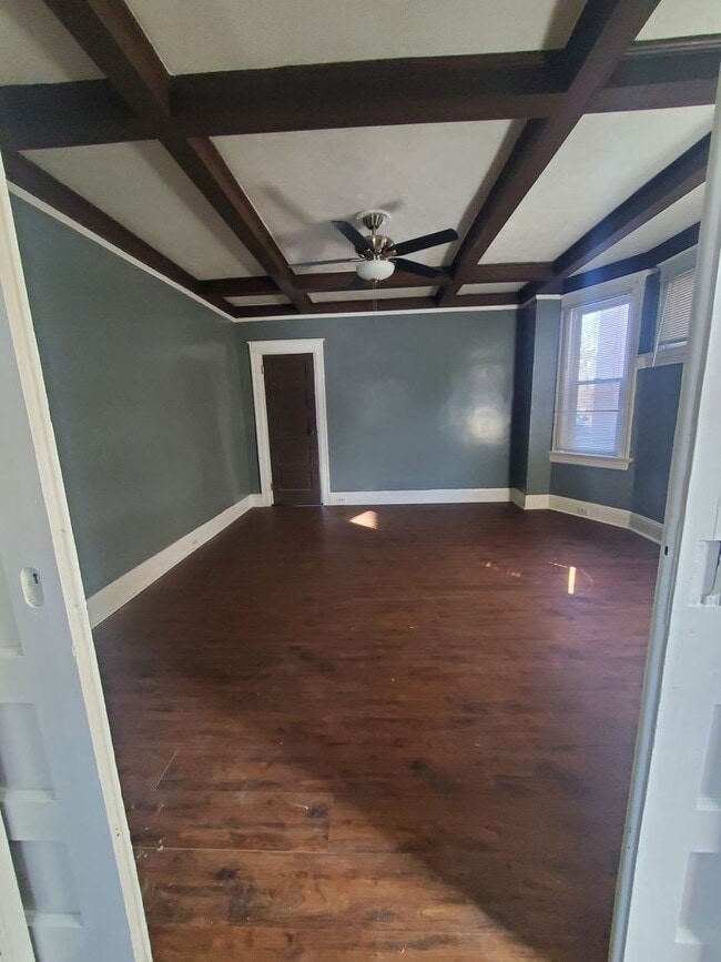 Photo - 1526 Dixmont Ave