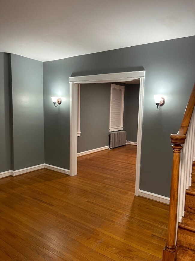 Photo - 3545 Cliftmont Ave