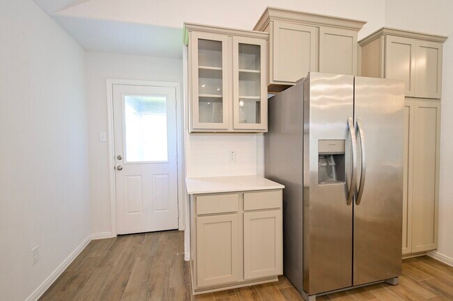 Photo - 21534 Cypress Trellis Dr
