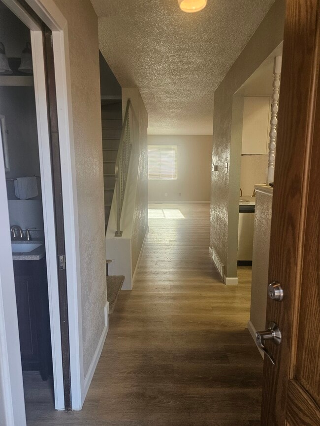 Photo - 54 Bonnymede Rd