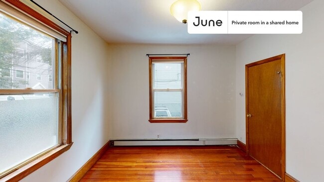 Photo - Room in Shared 5 bed/1 bath home Unit A