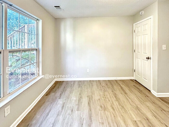 Photo - 2730 Sand Lake Ct