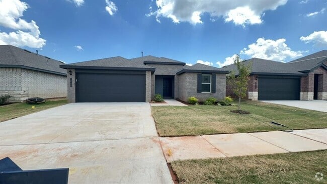 Building Photo - 10208 NW 28th St Rental