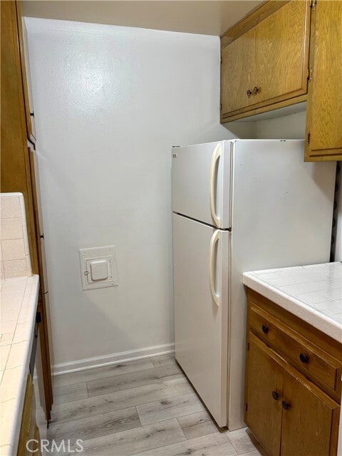 Photo - 545 Chestnut Ave Unidad 203