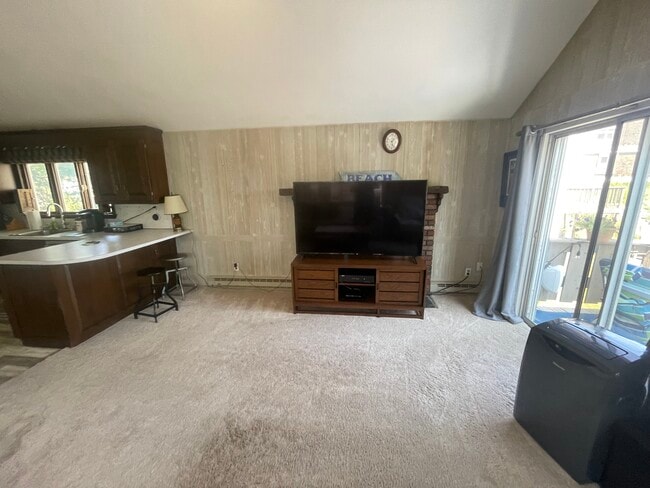 Photo - 50 Ancient Hwy