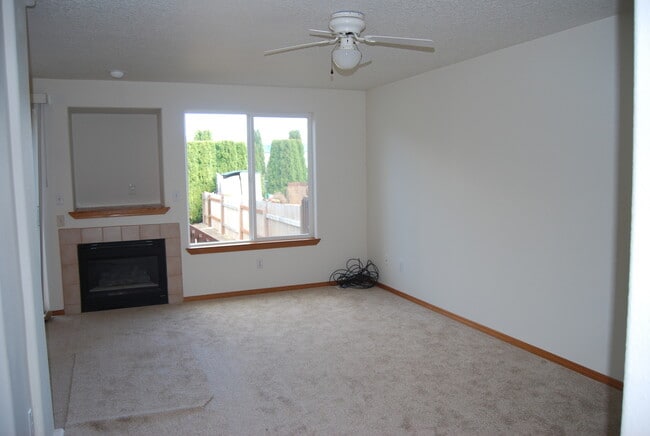 Photo - HAD253 Unit A