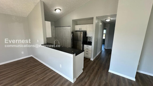 Photo - 1475 Pineland Ct