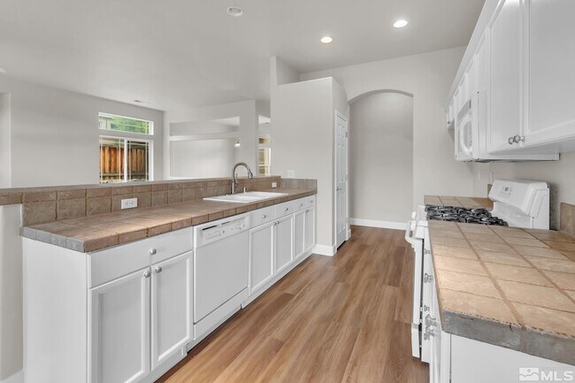 Photo - 7467 Europa Dr