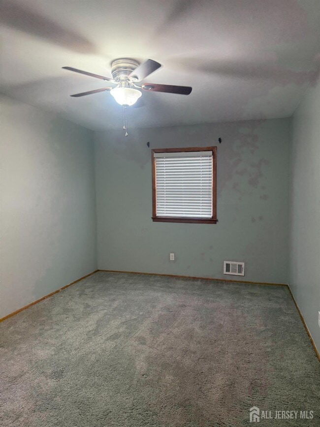 Photo - 55 Murdock St