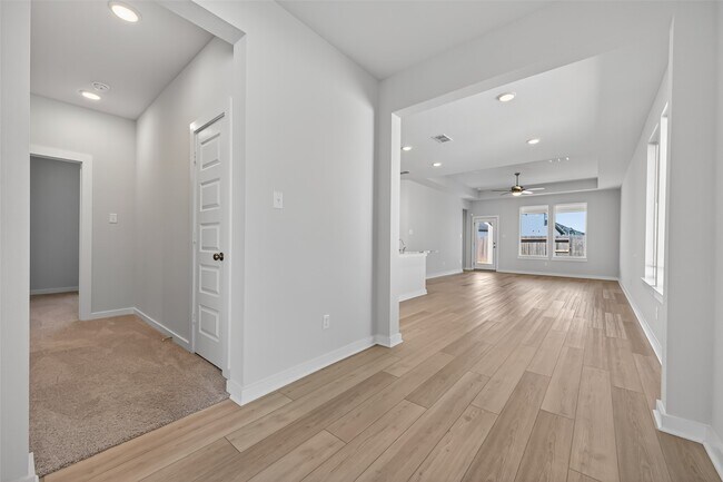 Photo - 7535 Magnolia Orchid Ln