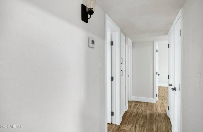 Photo - 1014 S Price Rd