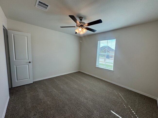 Photo - BRAND NEW 4-Bedroom Home in Lindale!