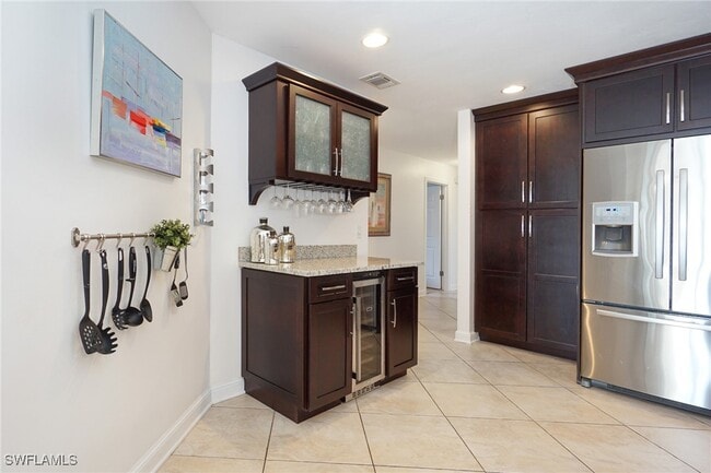 Photo - 768 96th Ave N