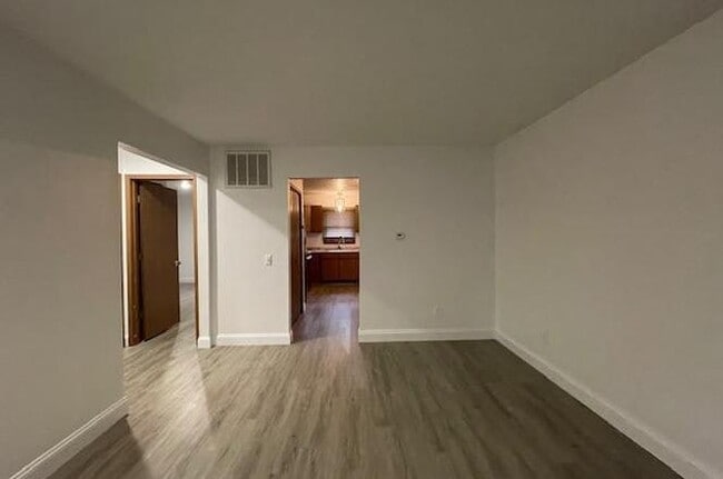 Photo - 601 Rizek Dr