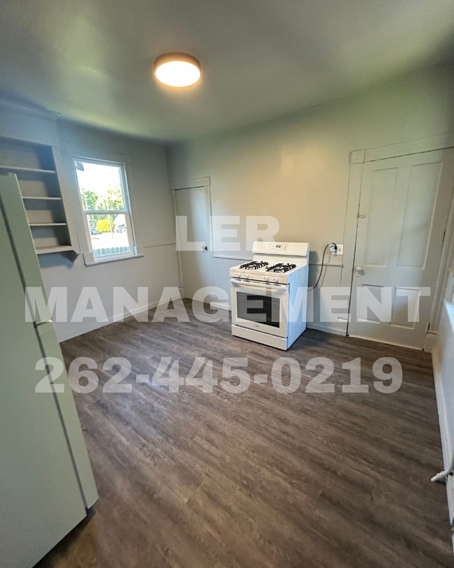 Photo - 6745 14th Ave Unit #2