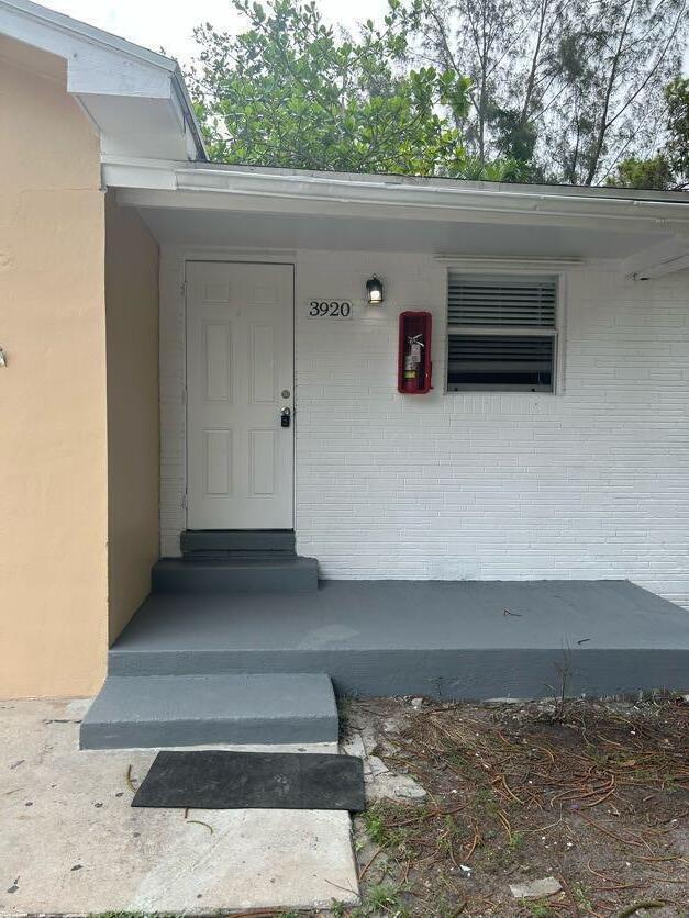 Photo - 3920 7th Ave N