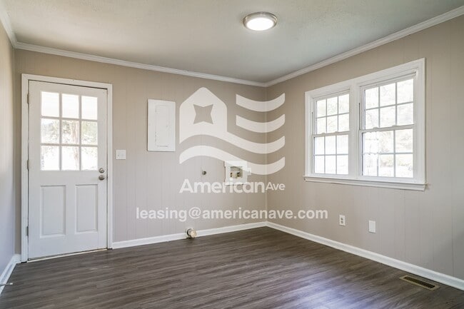 Photo - 7429 Buck Rd