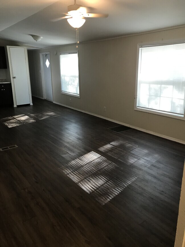 Photo - 6638 Glen Meadow Dr