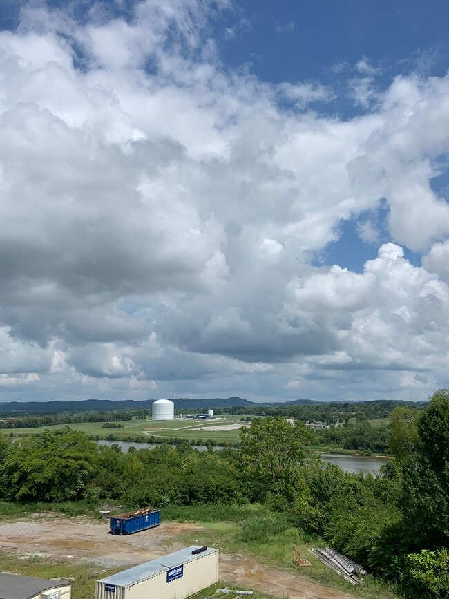 Photo - 1677 54th Ave N Unit Silo West #407