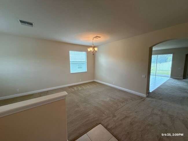 Photo - 14506 Potterton Cir