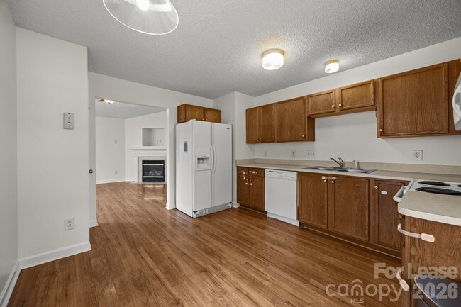 Photo - 2011 Chadwell Ct