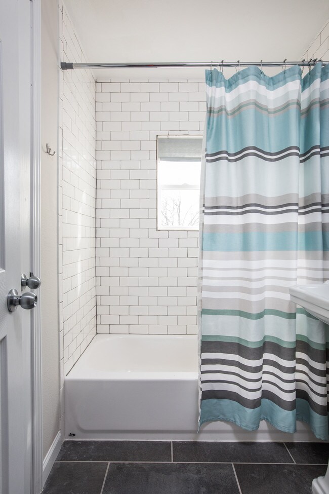 Photo - 2229 Ransdell St Unit 103