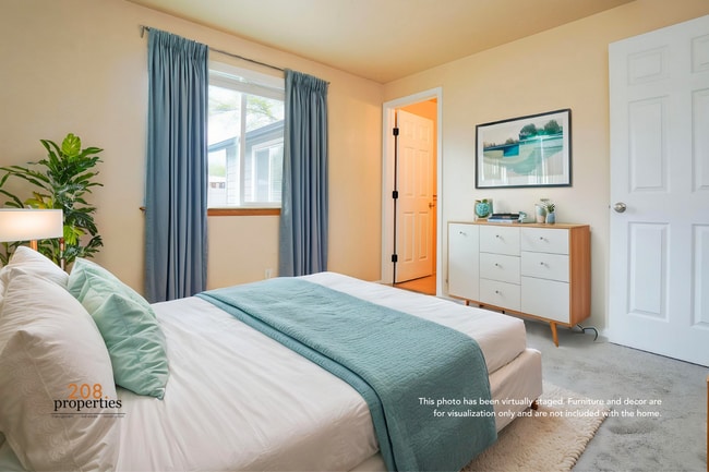 Photo - 2105 S Euclid Ln