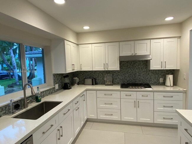 Photo - 1438 Harrison St