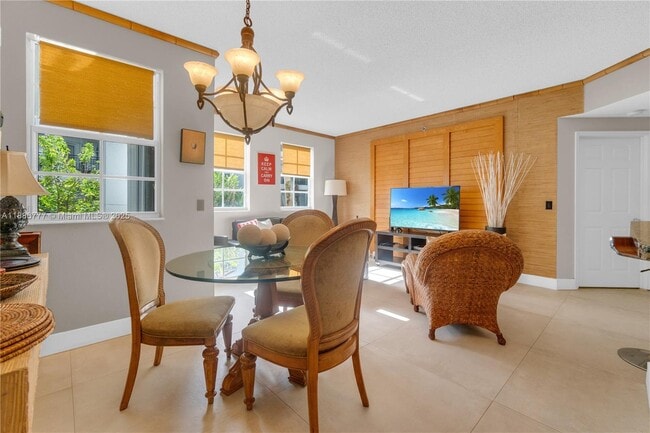 Photo - 3235 NE 184th St Unit 11103