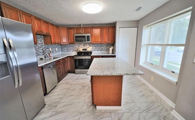 Photo - 7028 Hames Ct